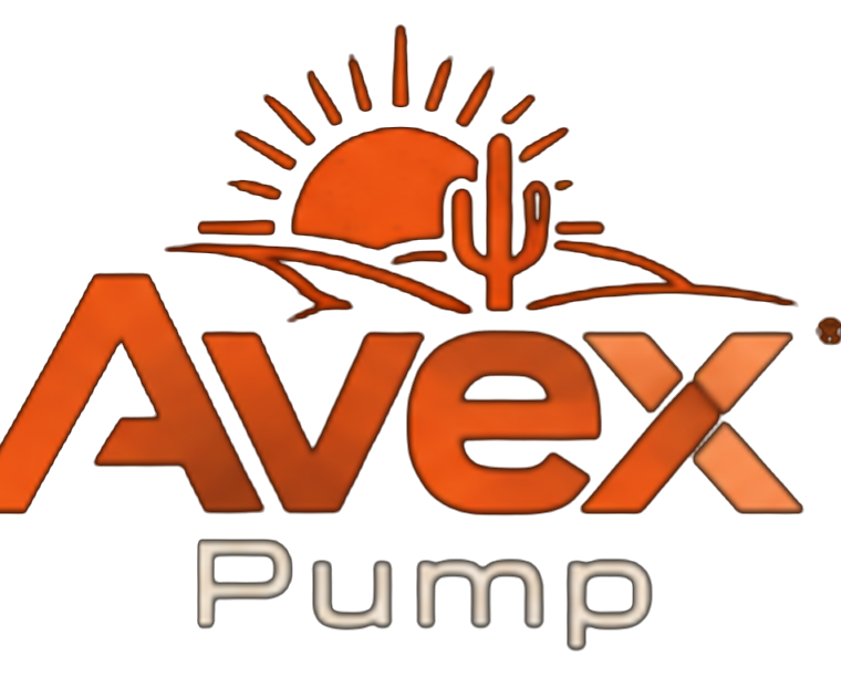 Avex Pump