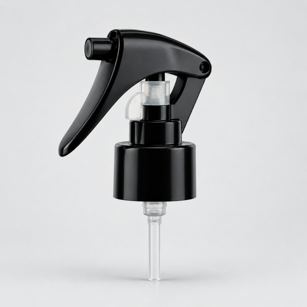 Mini-Trigger Preta 24/410