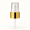 Spray Natural Hot Stamp Dourada 24/410